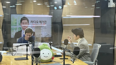 프로필 사진1