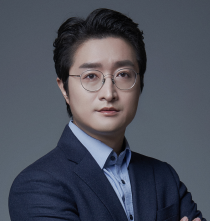 프로필 사진2
